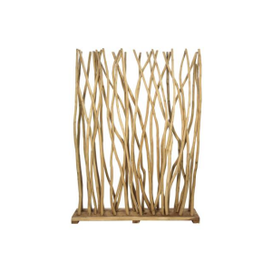 Kamerscherm Branch | HSM Collection