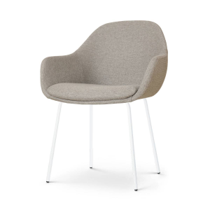 Eetkamerstoel Nora-Mae | Nolon