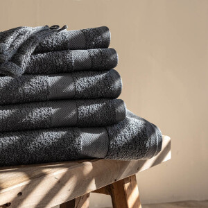 16-PACK Gastendoekjes Katoen - Dekbed-Discounter.nl