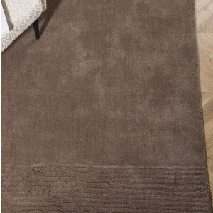 Nohr Vloerkleed 'Oswaldo' Wol, 250 x 350cm