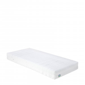 Beddenreus pocketveringmatras X2000 (140x210 cm)