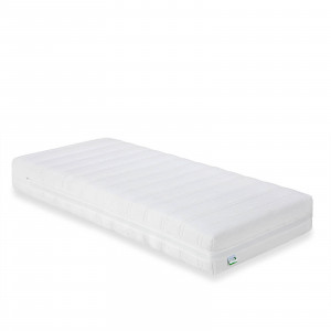 Beddenreus pocketveringmatras X5000 (180x210 cm)