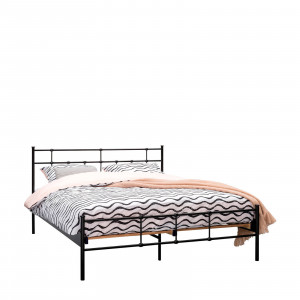 Beddenreus bed Xam (180x200 cm)