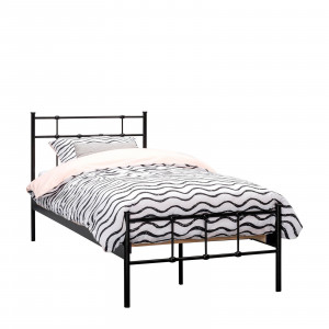 Beddenreus bed Xam (90x200 cm)