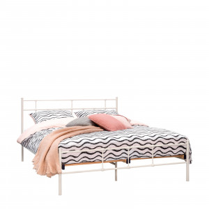 Beddenreus bed Xam (180x200 cm)