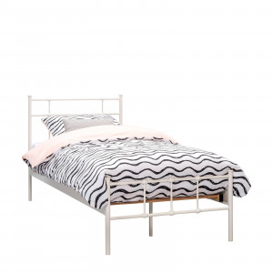 Beddenreus bed Xam (90x200 cm)