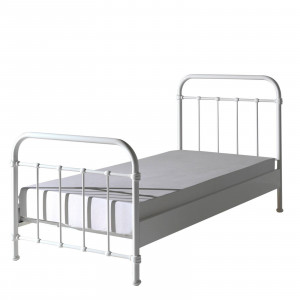 Beddenreus bed New York (90x200 cm)