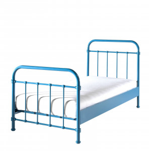 Beddenreus bed New York (90x200 cm)