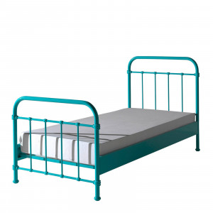 Beddenreus bed New York (90x200 cm)