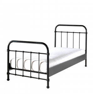 Beddenreus bed New York (90x200 cm)