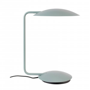 Zuiver Bureaulamp Pixie Pixie