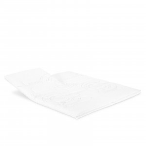 Beddenreus slittopmatras Topcare Foam (180x210 cm)