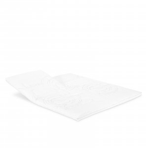 Beddenreus slittopmatras Topcare Foam (160x210 cm)