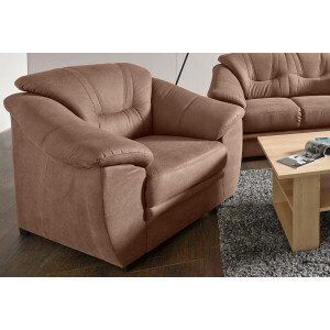 sit&more Fauteuil Savoni