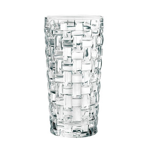 Nachtmann longdrinkglas Bossa Nova - set van 4