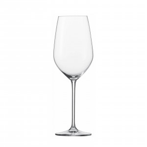 Schott Zwiesel Bordeauxglas Fortissimo - set van 6