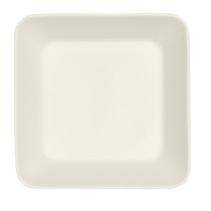 Iittala Kom Teema Wit 16 x 16 cm