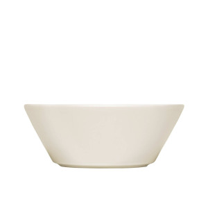 Iittala Kom Teema Wit ø 15 cm