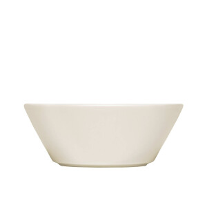 Iittala Iittala Kom Teema Wit ø 15 cm