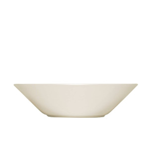 Iittala Iittala Diep Bord Teema Wit ø 21 cm