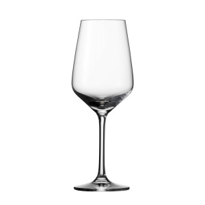 Schott Zwiesel witte wijnglas Taste (356 ml) (set van 6)