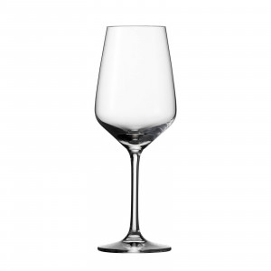 Schott Zwiesel witte wijnglas Taste - set van 6