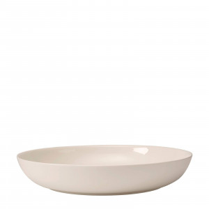 Villeroy & Boch bord For Me Ø 19 cm