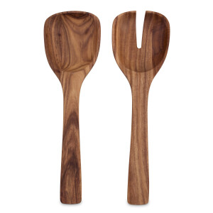 Villeroy & Boch Slabestek Artesano Original - 2-delig