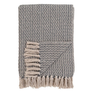 Plaid Cort | House Nordic