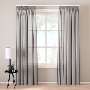 NOUS Living inbetween gordijn kant en klaar (per stuk) (280 x 270 cm)*