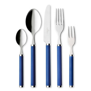 Villeroy & Boch bestekset Play (30-delig)