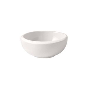 Villeroy & Boch dipschaaltje NewMoon (Ø8,5cm)