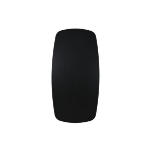 Danish Ovaal Tafelblad | HSM Collection