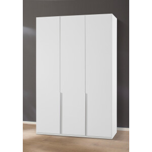 Wimex Kledingkast New York in vele breedtes, 208 of 236 cm hoog