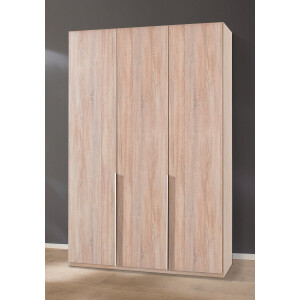 Wimex Kledingkast New York in vele breedtes, 208 of 236 cm hoog