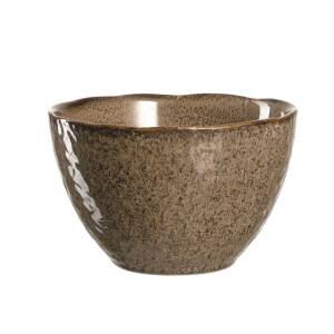 Leonardo Kom Matera Beige ø 15 cm / 980 ml