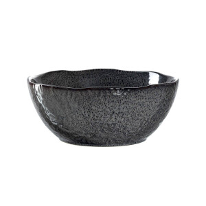 Leonardo Saladeschaal Matera Grijs ø 24 cm / 2.6 Liter