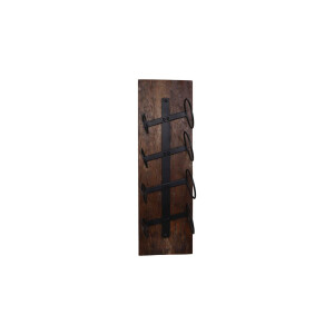 Hangend Wijnrek Lora | HSM Collection