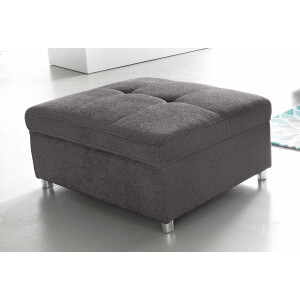 sit&more Hocker Labene