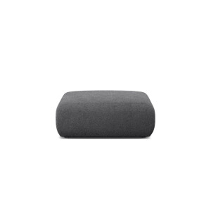 Hocker Molino bouclé | Micadoni Home