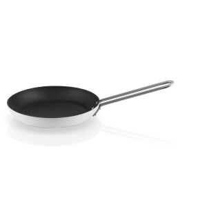 Eva Solo Koekenpan White - ø 24 cm - standaard anti-aanbaklaag