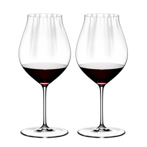 Riedel wijnglas (set van 2)