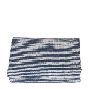 Redwood tenttapijt Oslo (800x300 cm)