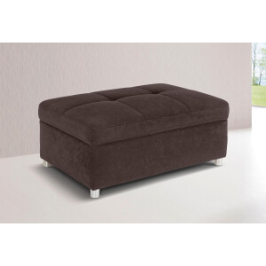 sit&more Hocker Labene