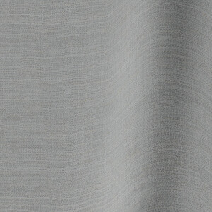 NOUS Living inbetween gordijn Creek 52 silver blue