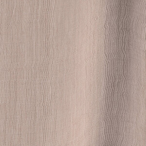 NOUS Living inbetween gordijn Creek 45 dusty roze