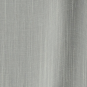 NOUS Living inbetween gordijn Air 36 mint