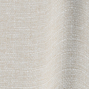 NOUS Living lichtdoorlatend gordijn Desert 11 off white