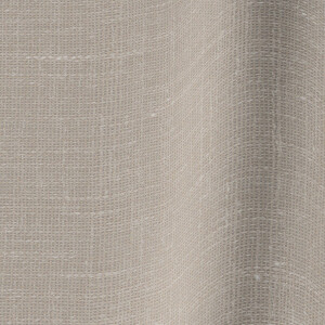 NOUS Living inbetween gordijn Sea Breeze 19 linen