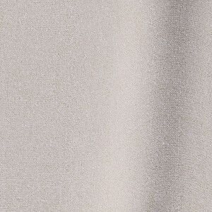 NOUS Living verduisterend gordijn Velvet 11 silver white